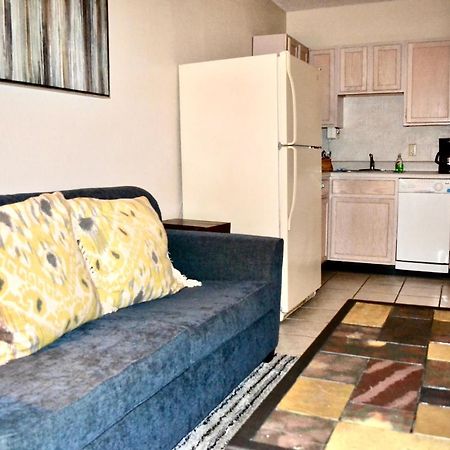 River Place Condos #509 1Bd, 2 Bath Пиджен-Фордж Экстерьер фото
