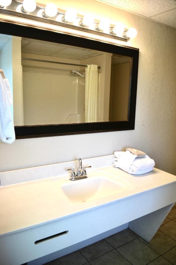 River Place Condos #509 1Bd, 2 Bath Пиджен-Фордж Экстерьер фото